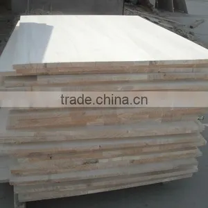 Natural Wood Siding Board thumbnail-1