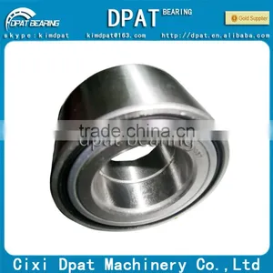 Low Price and High Quality Hub Bearing DAC38700037 Made in China thumbnail-3
