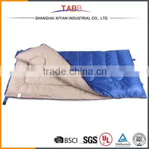 2016 Wholesale Price Waterproof Sleeping Bag thumbnail-4