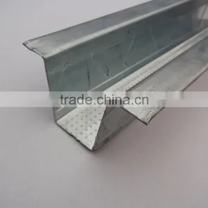 Top Hat / Roof Batten /Roofing Batten 65 A14 thumbnail-1