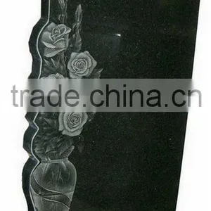 Shadow Carving For Tombstone HT-S-MB141 thumbnail-1