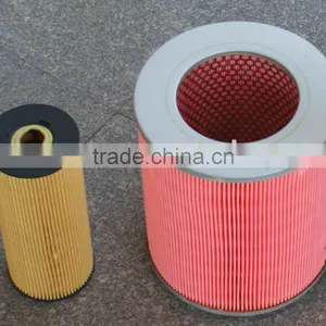 Automobile Filter Paper thumbnail-1
