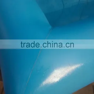 2016 Blue Inflatable Pool/inflation Pool/inflatable Swimming Pools thumbnail-3