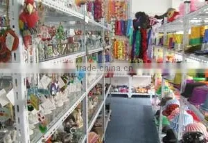 Ningbo LCL Trade Co., Ltd. company overview - view 4 thumbnail