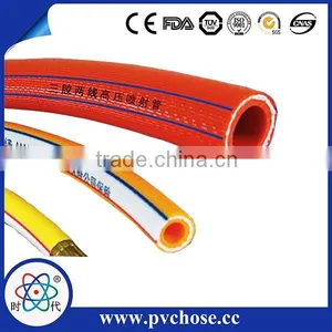 AJ-016E Brass Cover Tub Parts PVC Threaded Hose Air Jet thumbnail-2