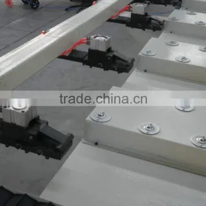 Bronx CNC v Groove Machine, v Cutting Machine With Low Price thumbnail-5