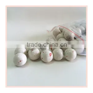 Fortune Bubble Gum With Hollow Center thumbnail-3