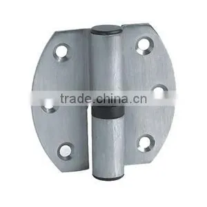 Different Types of Hinges Toilet Door Hinges of Toilet Accessories thumbnail-1