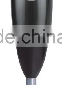 Multi-function 2 Speeds Plastic and Stainless Steel Hand Blender thumbnail-3