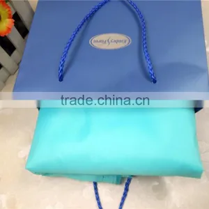 Custom Mask Paper Bag Accessory,custom Made Paper Bags thumbnail-3