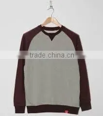 100% Cotton Sweatshirts thumbnail-1