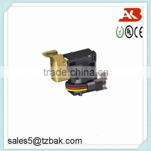 Electric Powet Tool Drill Machine Switches thumbnail-1