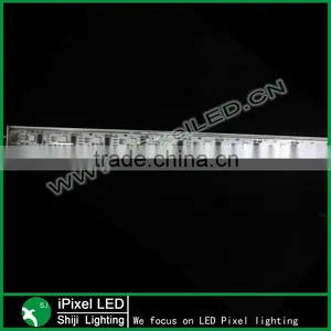 Digital LED Bar 30Pixels per Meter (WS2801) thumbnail-1