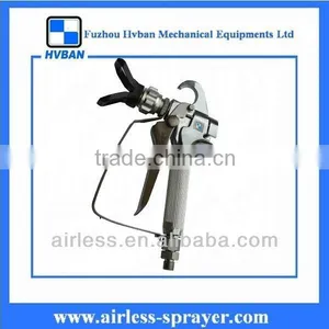 HB-133 Spare Part, Spray Gun Parts,spray Gun thumbnail-1
