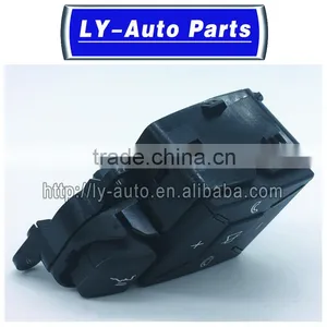 Steering Wheel Control Buttons 2185400262 A2185400262 thumbnail-4