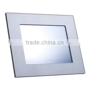 15" IP65 Water Proof Touch Screen LCD Monitor (Aluminum Case) thumbnail-1