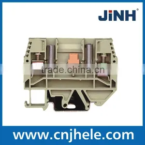 SAK/JXB Test Type Terminal Block thumbnail-1