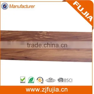 2016 New Product Acoustic Panel/Sound Absorbing Panels thumbnail-6