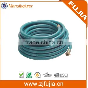 Strongest Colorful High Pressure And Strength PVC Hose Pipe thumbnail-6