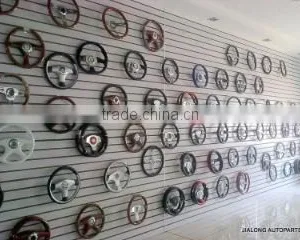 Zhejiang Jialong Auto Parts Co., Ltd. company overview - view 2 thumbnail