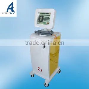 12x12mmPain-Free 808nm Diode Laser Hair Removal Machine Diode 8.4 Inches Laser For Hair Removal Leg Hair Removal thumbnail-2