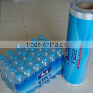 Polyethlene Packaging Material thumbnail-4