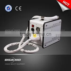 Mini Face Lifiting RF Facial Equipment Home Use thumbnail-4