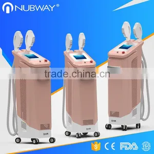 2017 Fast in Motion Multi-function Opt Shr for Permanent Hair Removal thumbnail-5
