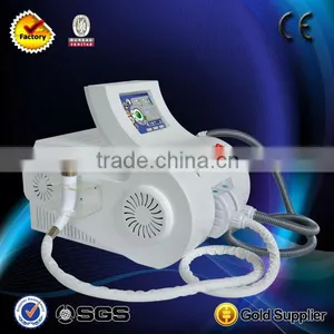 Best-selling Professional Elight/elight Ipl Rf With 9 Filters(CE,ISO) thumbnail-1