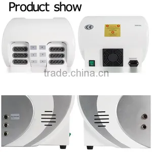 Fat Reduction Machines thumbnail-4