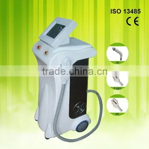 HOT!!! 2014 China Top 10 Multifunction Beauty Equipment Repairing Striate Gravid Arum thumbnail-1