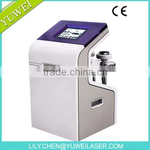 Most Popular Face Lift rf Beauty Equipment thumbnail-1