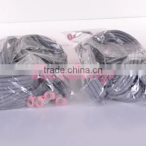Air Pressure Massage Pressotherapy Lymph Drainage Machine for Sale Far Infrared Sauna Suit Slimming Beauty Salon Equipment thumbnail-5