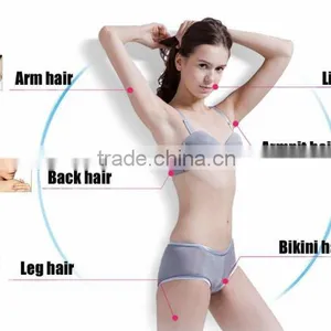 GIR-10 IPL Hair Removal Feature Permanent Beauty Hair Removal Machine for Sale thumbnail-3