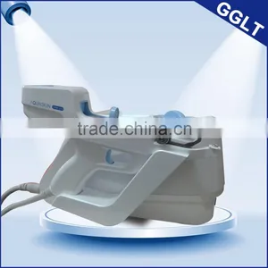 Mesogun Injection Equipment Injector thumbnail-1