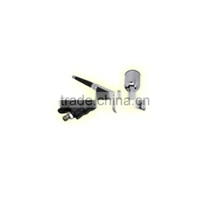 Derma Pen Roller System Radio Frequency Facial Machine for Home Use thumbnail-2