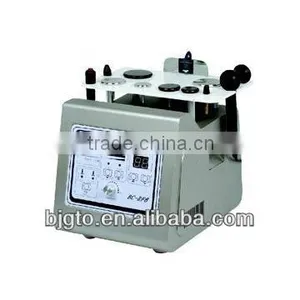CET+RET RF Machine, Portable RF Machine for Beauty Skin/hair Removal,professional rf Machine thumbnail-1