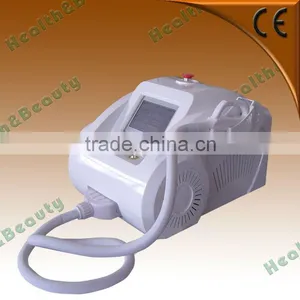 IPL Hair Removal Intrument thumbnail-1