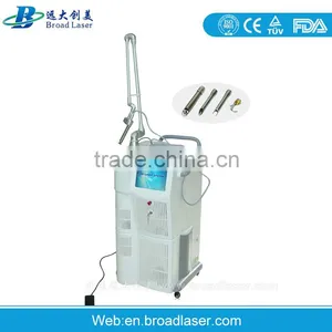 Multifunctional Fractional rf Microneedle rf Fractional Micro Needle for Wholesales thumbnail-3