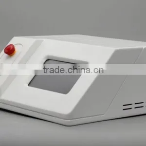 Good Quality Creative Professional Air Pressotherapy Cellulite Removal Machine thumbnail-4
