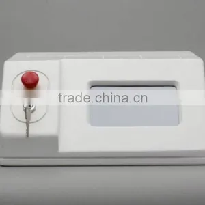 Hot Sale Pressotherapy Cellulite Reduction Pressotherapie Apparatus With 24 Air Bags thumbnail-3
