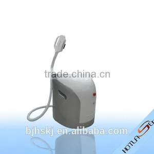 New Designed Palomar Ipl Laser Skin Rejuvenation/hair Removal Machine thumbnail-1