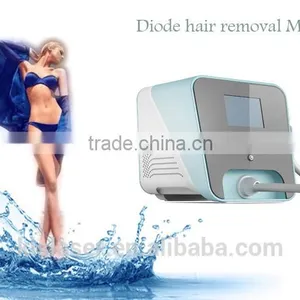 Best Permanent Hair Removal 808 nm Diode Laser thumbnail-6