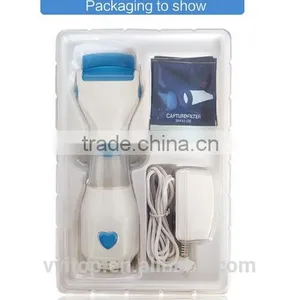 Pet Anti Lice Removable Comb Electric Lice Comb thumbnail-3