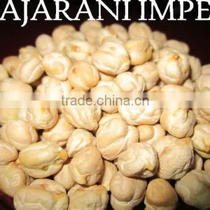 Kabuli Chickpeas 44-46 10mm thumbnail-1