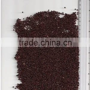 BLACK MILLET thumbnail-1
