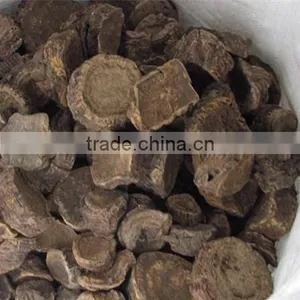 da Huang Dried Rhubarb thumbnail-3