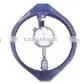Compression Proving Rings thumbnail-1