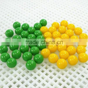 2016 New Premium Paintball Balls With Best Price thumbnail-3