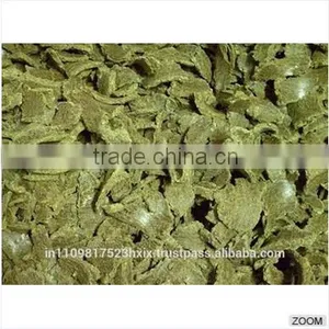 Cotton Seed Oil Cake for Animal Feed thumbnail-1